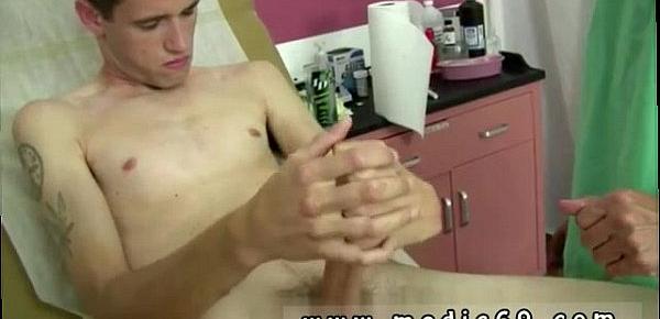  Sex gay teen mpg and gay twink sock sex movies tumblr I had received